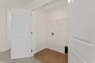 206 Toal Ct, Greenville, SC 29611 - Photo 21