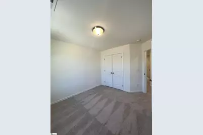 208 Toal Court, Greenville, SC 29611 - Photo 19