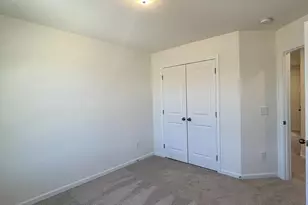 208 Toal Ct, Greenville, SC 29611 - Photo 19