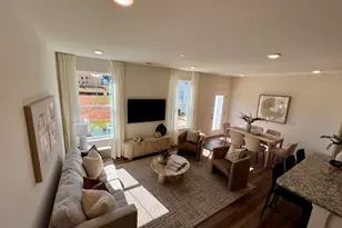 208 Toal Ct, Greenville, SC 29611 - Photo 7