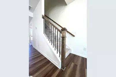 208 Toal Court, Greenville, SC 29611 - Photo 5