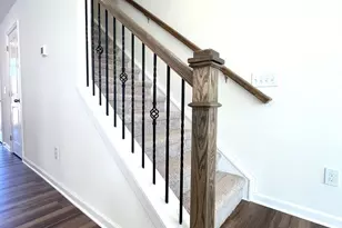 208 Toal Ct, Greenville, SC 29611 - Photo 5