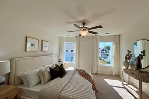 208 Toal Ct, Greenville, SC 29611 - Photo 11