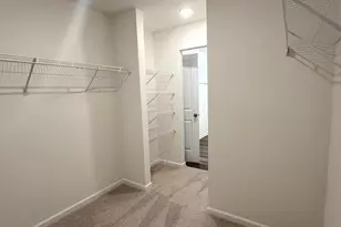 208 Toal Ct, Greenville, SC 29611 - Photo 15