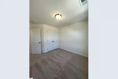 208 Toal Court, Greenville, SC 29611 - Photo 17