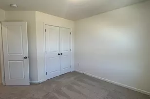 208 Toal Ct, Greenville, SC 29611 - Photo 17