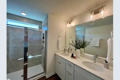 208 Toal Court, Greenville, SC 29611 - Photo 13