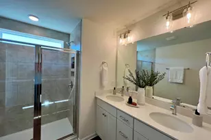 208 Toal Ct, Greenville, SC 29611 - Photo 13