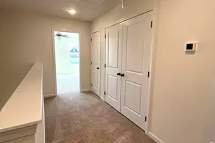 208 Toal Ct, Greenville, SC 29611 - Photo 9