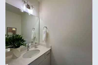 208 Toal Court, Greenville, SC 29611 - Photo 3