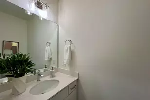 208 Toal Ct, Greenville, SC 29611 - Photo 3