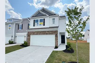 224 Toal Court, Greenville, SC 29611 - Photo 1