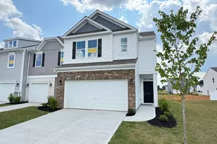 224 Toal Ct, Greenville, SC 29611 - Photo 1