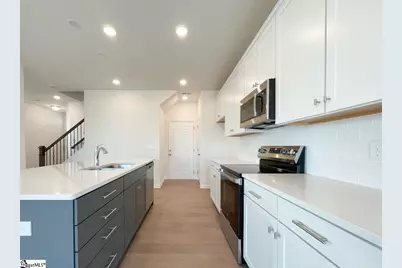 224 Toal Court, Greenville, SC 29611 - Photo 21