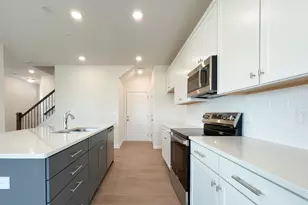 224 Toal Ct, Greenville, SC 29611 - Photo 21