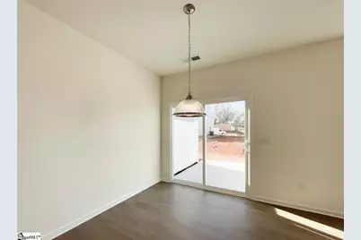 224 Toal Court, Greenville, SC 29611 - Photo 19