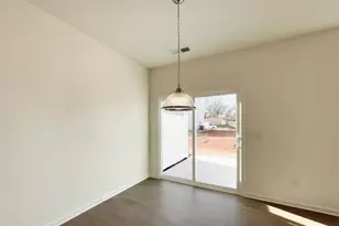 224 Toal Ct, Greenville, SC 29611 - Photo 19