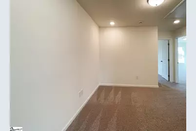 224 Toal Court, Greenville, SC 29611 - Photo 9