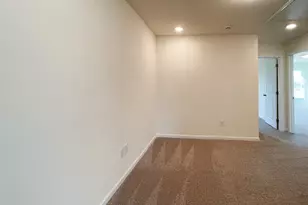 224 Toal Ct, Greenville, SC 29611 - Photo 9