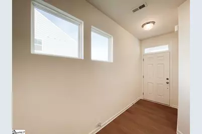 224 Toal Court, Greenville, SC 29611 - Photo 25