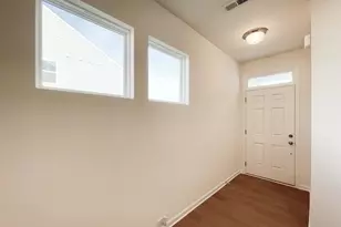 224 Toal Ct, Greenville, SC 29611 - Photo 25