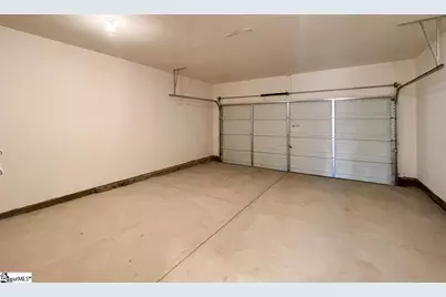 224 Toal Court, Greenville, SC 29611 - Photo 15