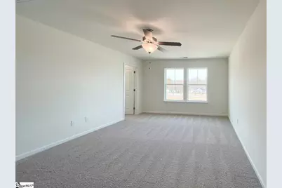 224 Toal Court, Greenville, SC 29611 - Photo 11