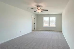 224 Toal Ct, Greenville, SC 29611 - Photo 11