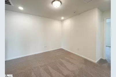 224 Toal Court, Greenville, SC 29611 - Photo 7