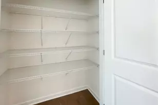 224 Toal Ct, Greenville, SC 29611 - Photo 17