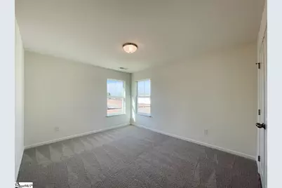 224 Toal Court, Greenville, SC 29611 - Photo 5