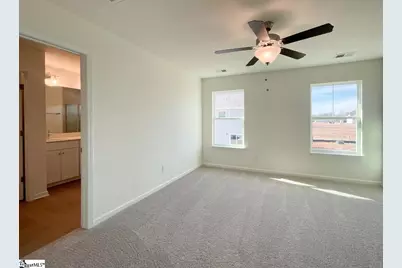 226 Toal Court, Greenville, SC 29611 - Photo 21