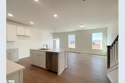 226 Toal Court, Greenville, SC 29611 - Photo 9