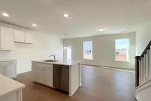 226 Toal Ct, Greenville, SC 29611 - Photo 9