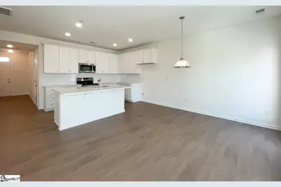 226 Toal Court, Greenville, SC 29611 - Photo 13