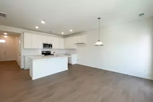 226 Toal Ct, Greenville, SC 29611 - Photo 13