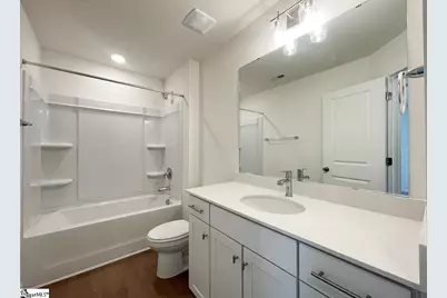 226 Toal Court, Greenville, SC 29611 - Photo 15