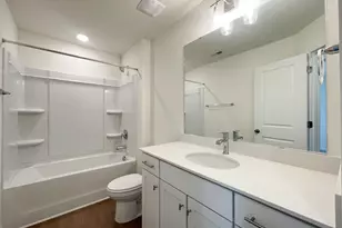 226 Toal Ct, Greenville, SC 29611 - Photo 15