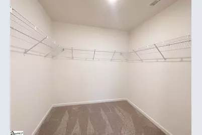 226 Toal Court, Greenville, SC 29611 - Photo 25