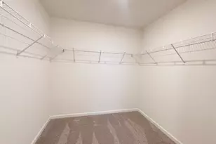 226 Toal Ct, Greenville, SC 29611 - Photo 25