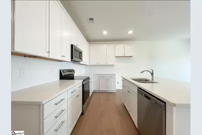 226 Toal Court, Greenville, SC 29611 - Photo 11