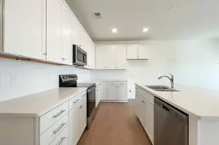 226 Toal Ct, Greenville, SC 29611 - Photo 11