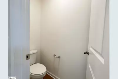 226 Toal Court, Greenville, SC 29611 - Photo 23