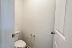 226 Toal Ct, Greenville, SC 29611 - Photo 23