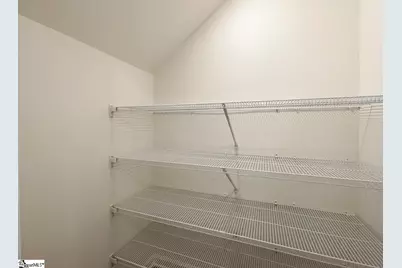 226 Toal Court, Greenville, SC 29611 - Photo 7