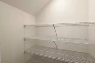 226 Toal Ct, Greenville, SC 29611 - Photo 7