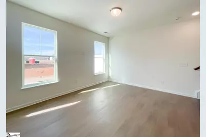 226 Toal Court, Greenville, SC 29611 - Photo 3