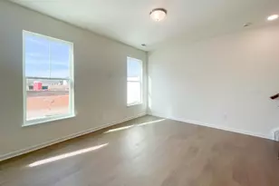 226 Toal Ct, Greenville, SC 29611 - Photo 3