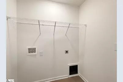 226 Toal Court, Greenville, SC 29611 - Photo 19