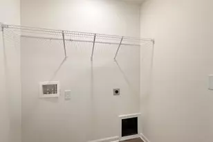 226 Toal Ct, Greenville, SC 29611 - Photo 19